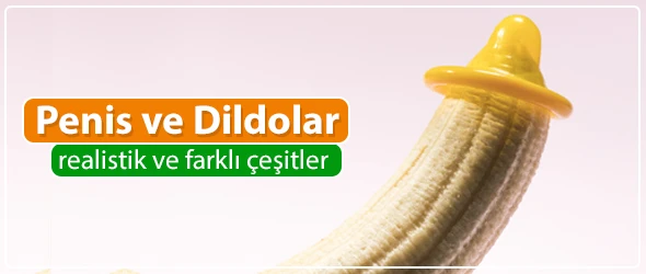 Teknolojik Ürünler