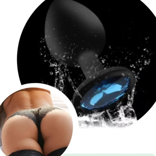 Anal Ürünler ürünleri ve fiyatları - greenporterotikshop.com
