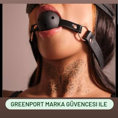 Fetiş Fantezi Ürünler BDSM ürünleri ve fiyatları - greenporterotikshop.com