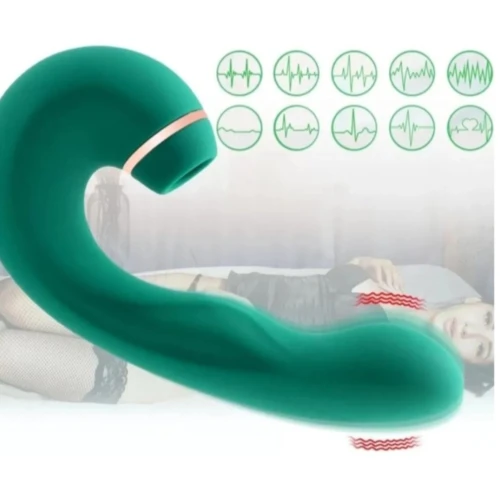 Cinsel Sağlık Seks Oyuncakları ürünleri ve fiyatları - greenporterotikshop.com