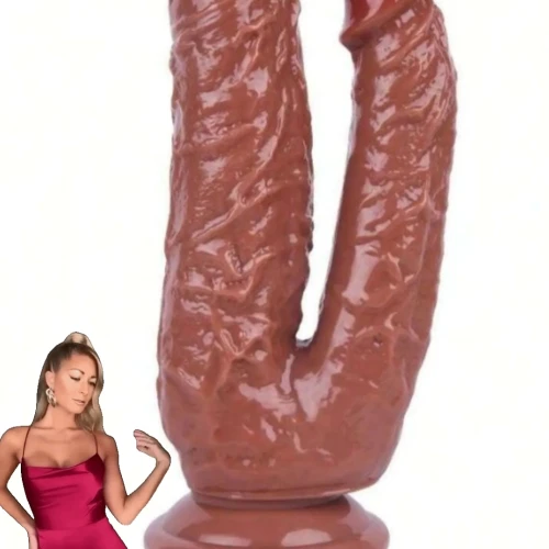 Realistik Penis Dildolar ürünleri ve fiyatları - greenporterotikshop.com