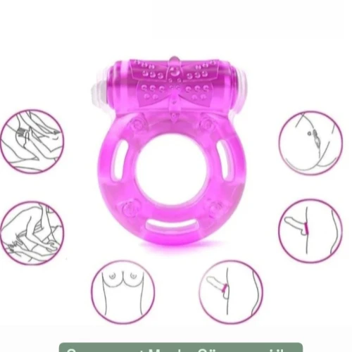 Penis Kılıflar ve Halkalar ürünleri ve fiyatları - greenporterotikshop.com