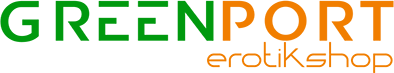 GreenPortErotikShop- Unutulmaz Geceler İçin Aranan Market